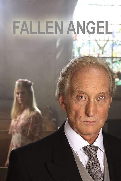 Fallen Angel